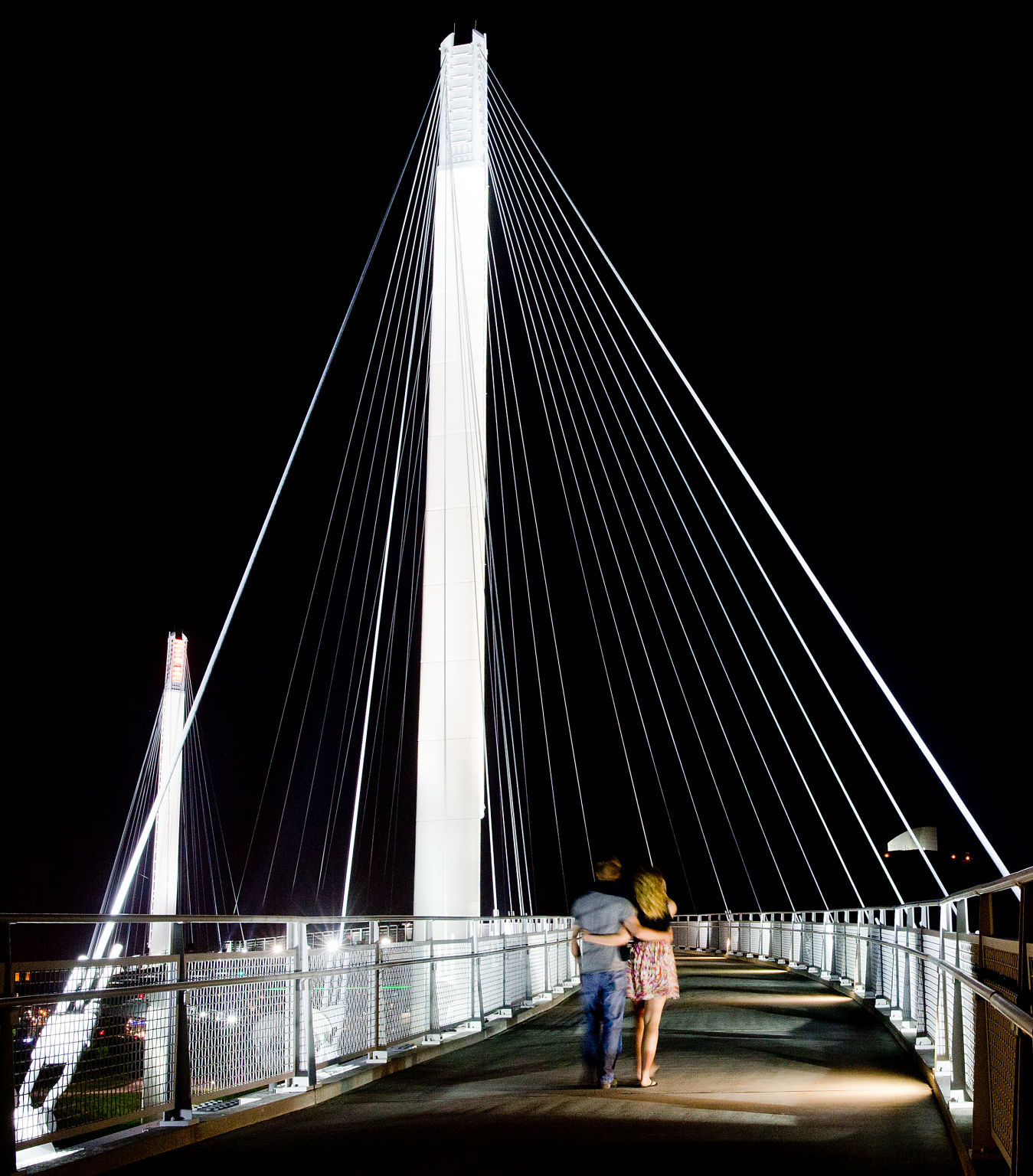 2014 - bridge